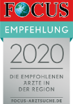 focus-siegel-2020-empfohlener-arzt-small